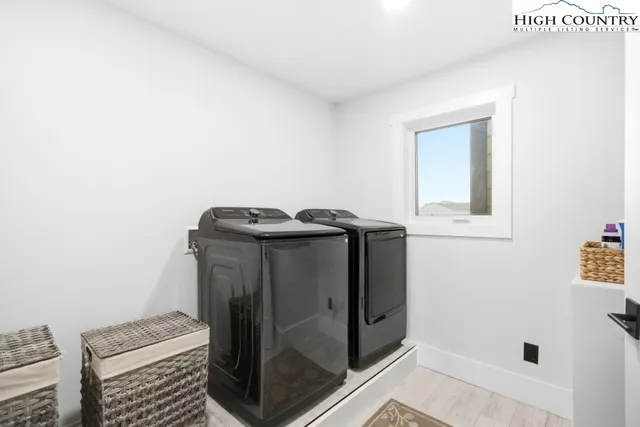 $975,000 | 370 Laws Road, Limestone, TN 37681