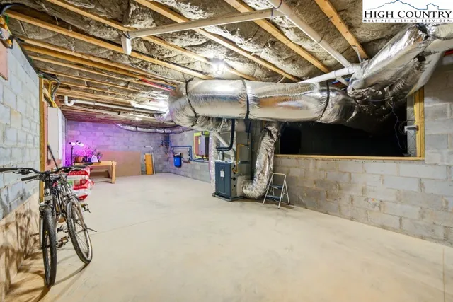 $975,000 | 370 Laws Road, Limestone, TN 37681