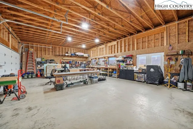 $975,000 | 370 Laws Road, Limestone, TN 37681