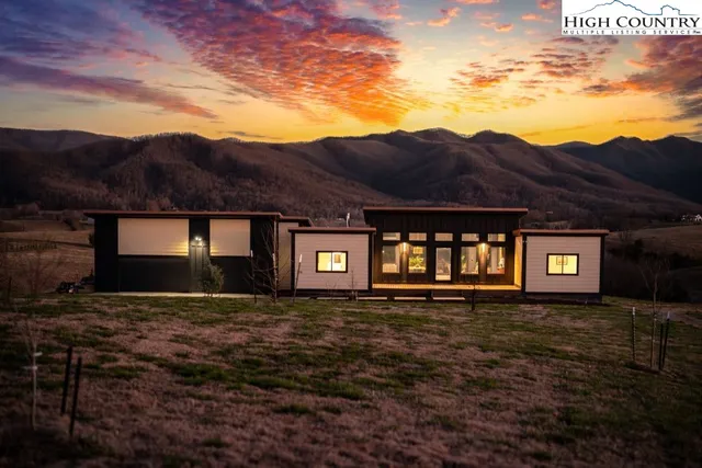 $975,000 | 370 Laws Road, Limestone, TN 37681