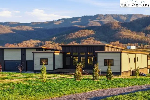 $975,000 | 370 Laws Road, Limestone, TN 37681