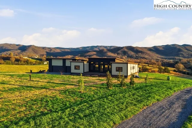 $975,000 | 370 Laws Road, Limestone, TN 37681