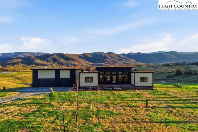 $975,000 | 370 Laws Road, Limestone, TN 37681