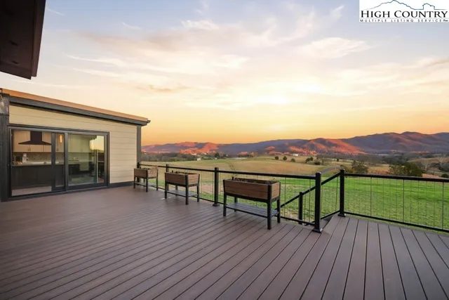 $975,000 | 370 Laws Road, Limestone, TN 37681