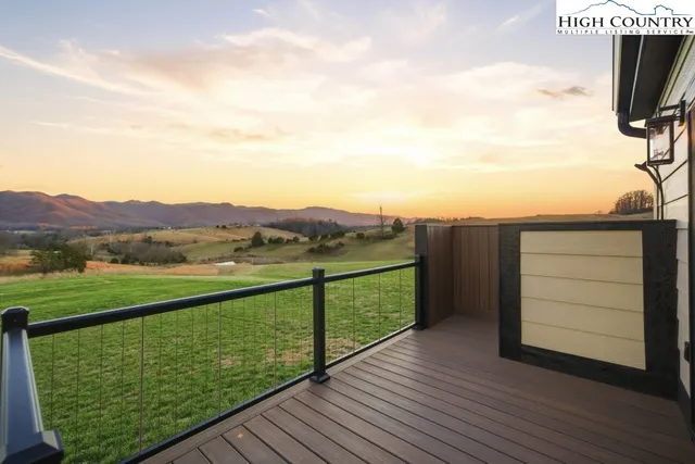 $975,000 | 370 Laws Road, Limestone, TN 37681