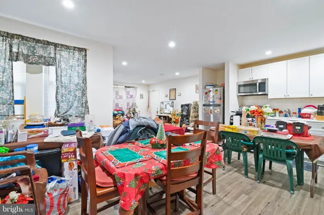 $885,000 | 274 South 58th Street, Philadelphia, PA 19139