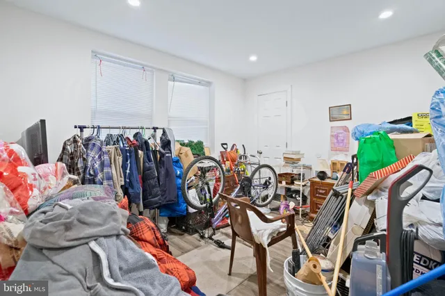 $885,000 | 274 South 58th Street, Philadelphia, PA 19139