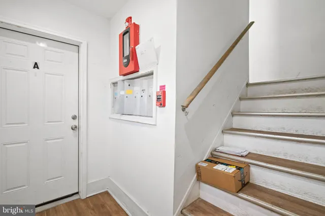 $885,000 | 274 South 58th Street, Philadelphia, PA 19139