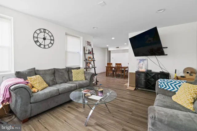 $885,000 | 274 South 58th Street, Philadelphia, PA 19139