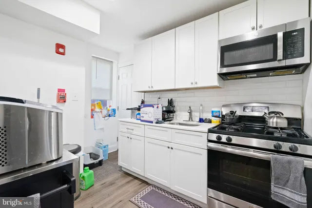 $885,000 | 274 South 58th Street, Philadelphia, PA 19139