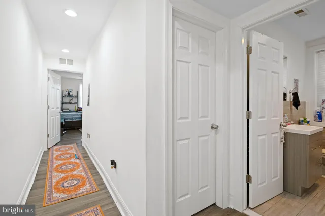 $885,000 | 274 South 58th Street, Philadelphia, PA 19139