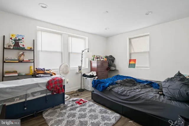 $885,000 | 274 South 58th Street, Philadelphia, PA 19139