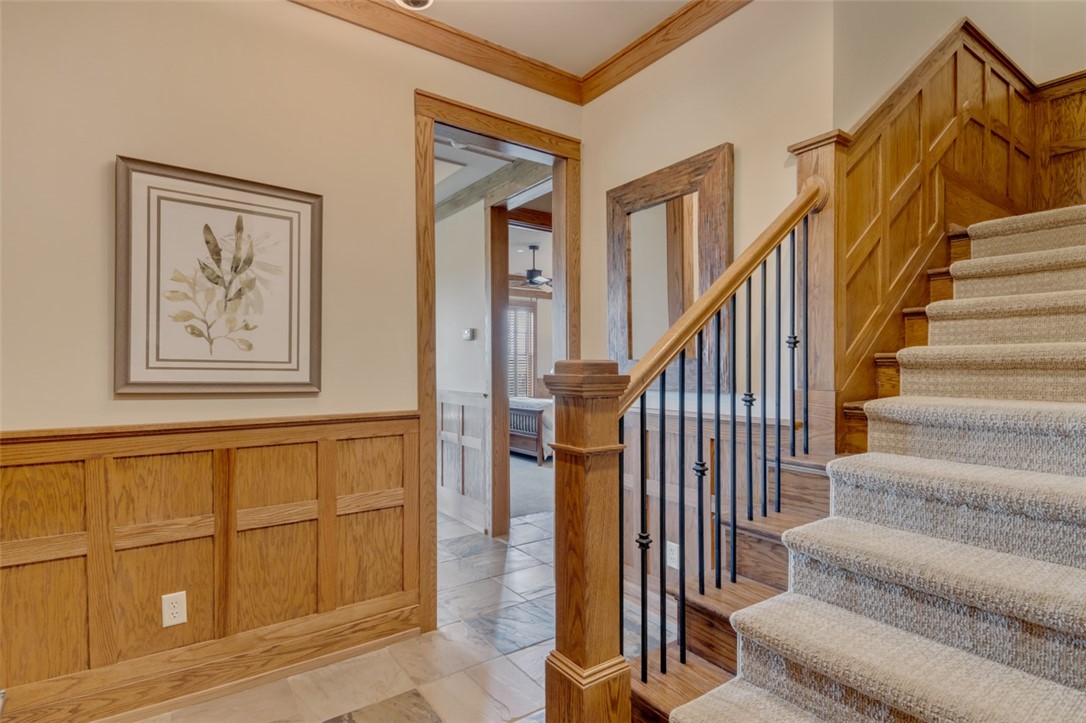 143 Button Bush Trail Six Mile, SC 29682 - Photo 12 of 50