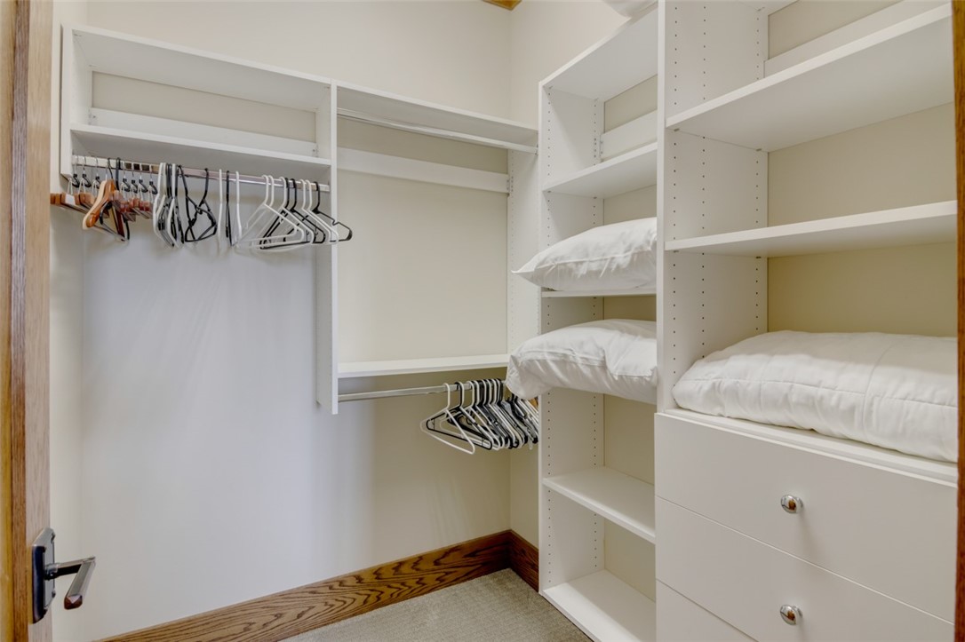 143 Button Bush Trail Six Mile, SC 29682 - Photo 15 of 50