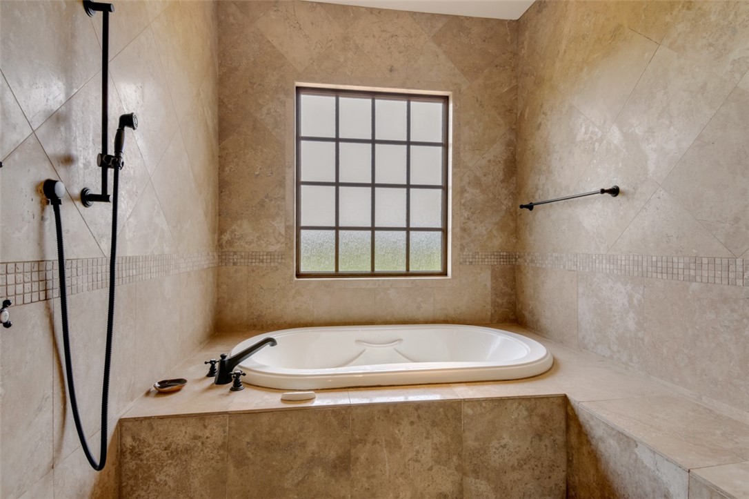 143 Button Bush Trail Six Mile, SC 29682 - Photo 17 of 50