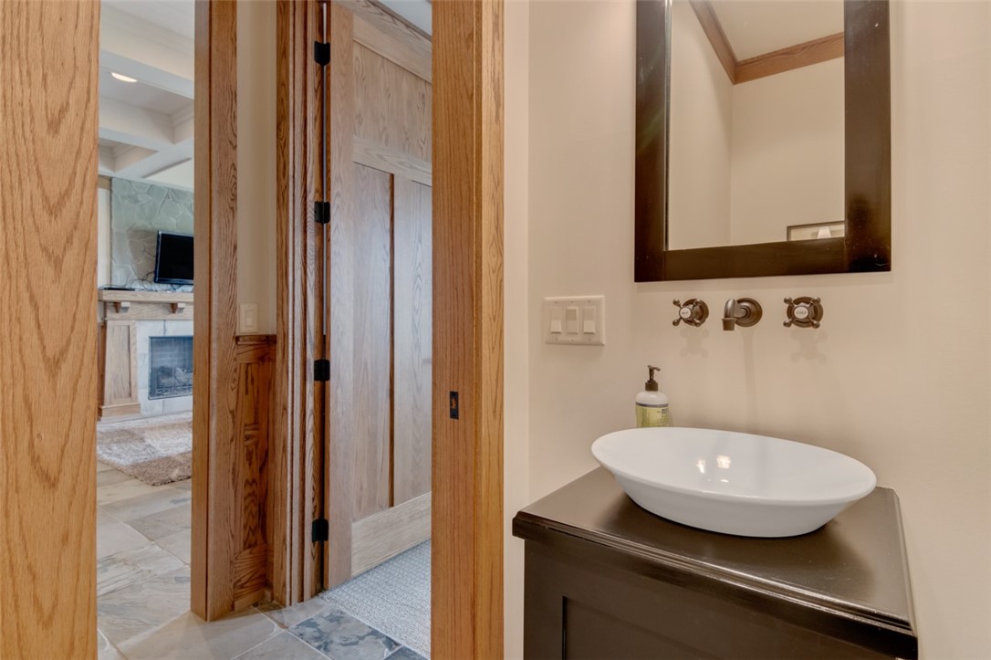 143 Button Bush Trail Six Mile, SC 29682 - Photo 19 of 50