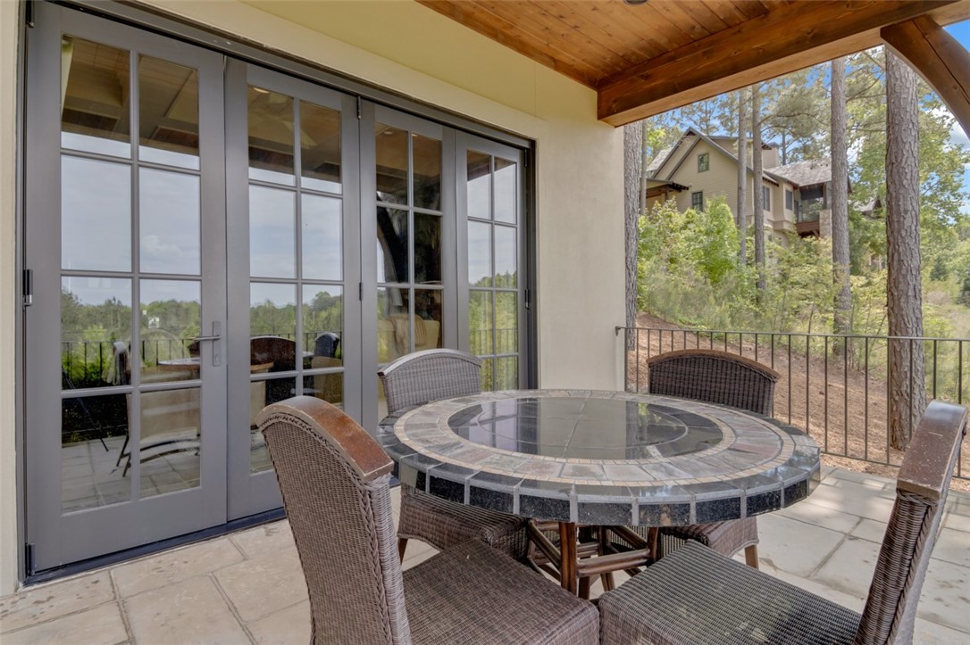 143 Button Bush Trail Six Mile, SC 29682 - Photo 20 of 50