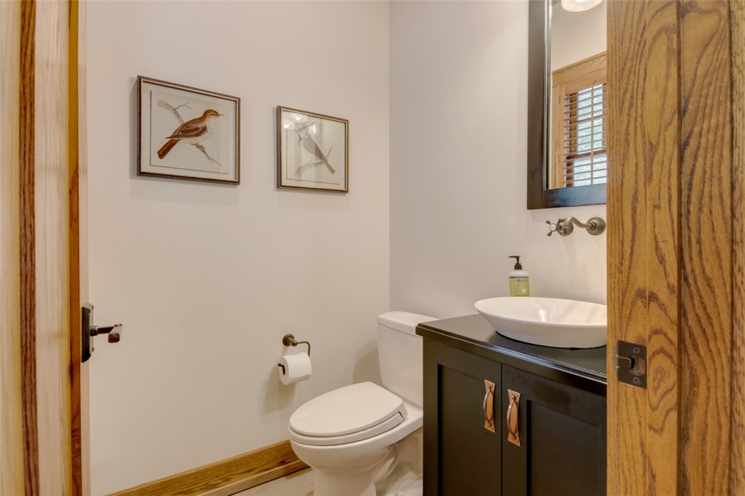 143 Button Bush Trail Six Mile, SC 29682 - Photo 26 of 50