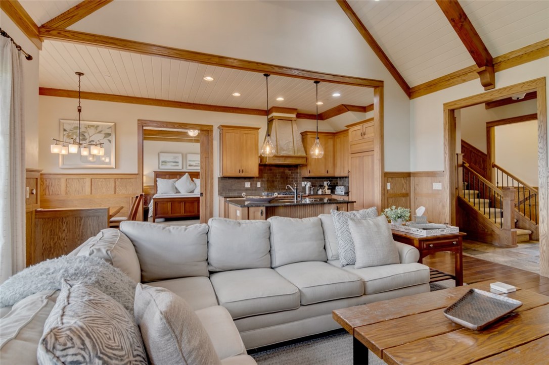 143 Button Bush Trail Six Mile, SC 29682 - Photo 29 of 50