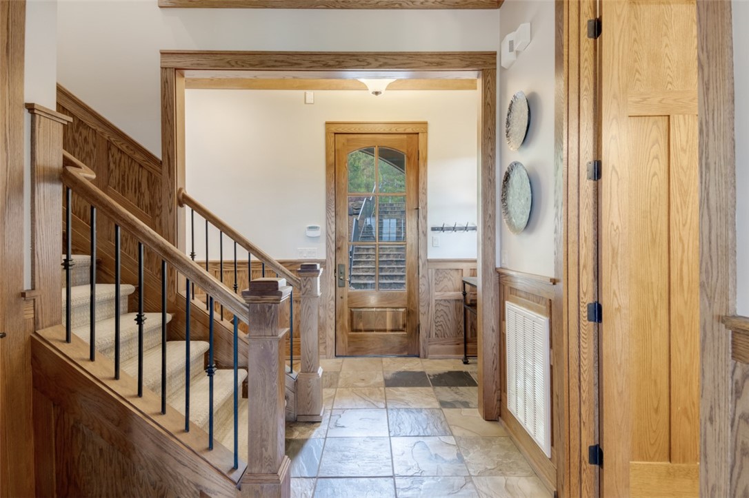 143 Button Bush Trail Six Mile, SC 29682 - Photo 33 of 50