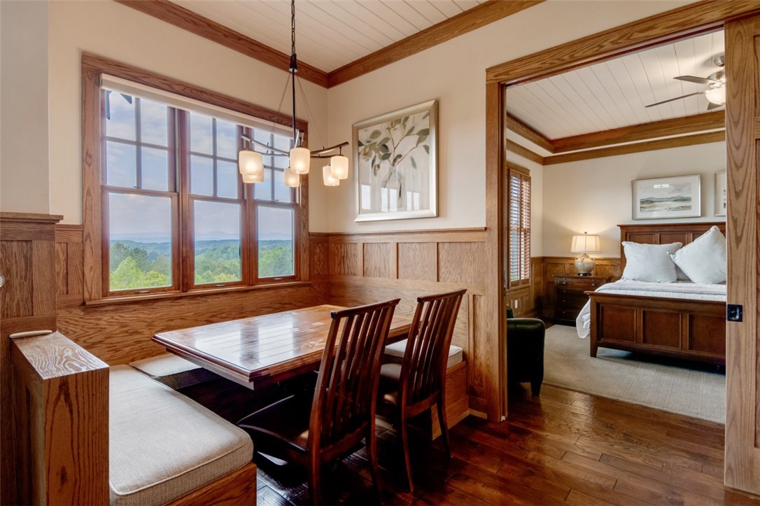 143 Button Bush Trail Six Mile, SC 29682 - Photo 38 of 50