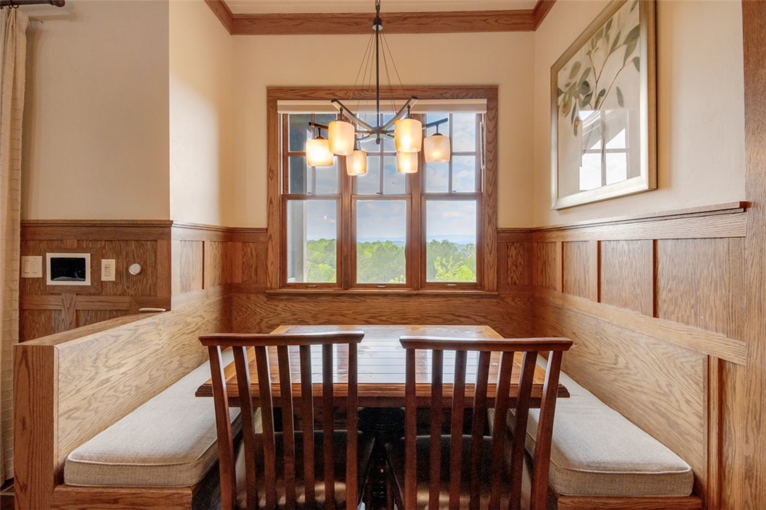 143 Button Bush Trail Six Mile, SC 29682 - Photo 39 of 50