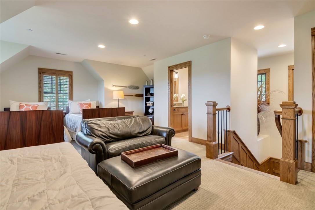 143 Button Bush Trail Six Mile, SC 29682 - Photo 4 of 50