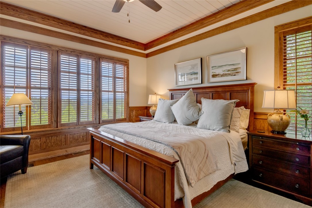 143 Button Bush Trail Six Mile, SC 29682 - Photo 41 of 50