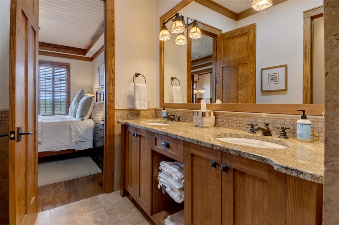 143 Button Bush Trail Six Mile, SC 29682 - Photo 43 of 50