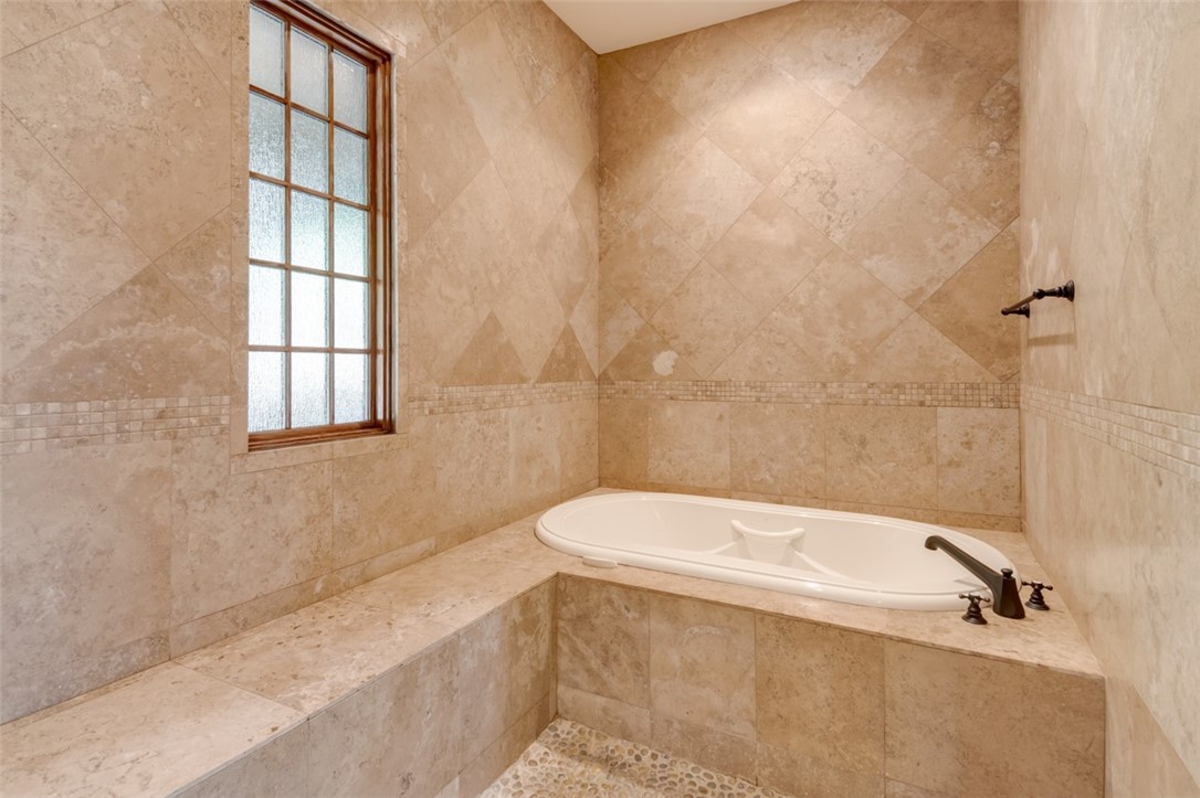 143 Button Bush Trail Six Mile, SC 29682 - Photo 45 of 50