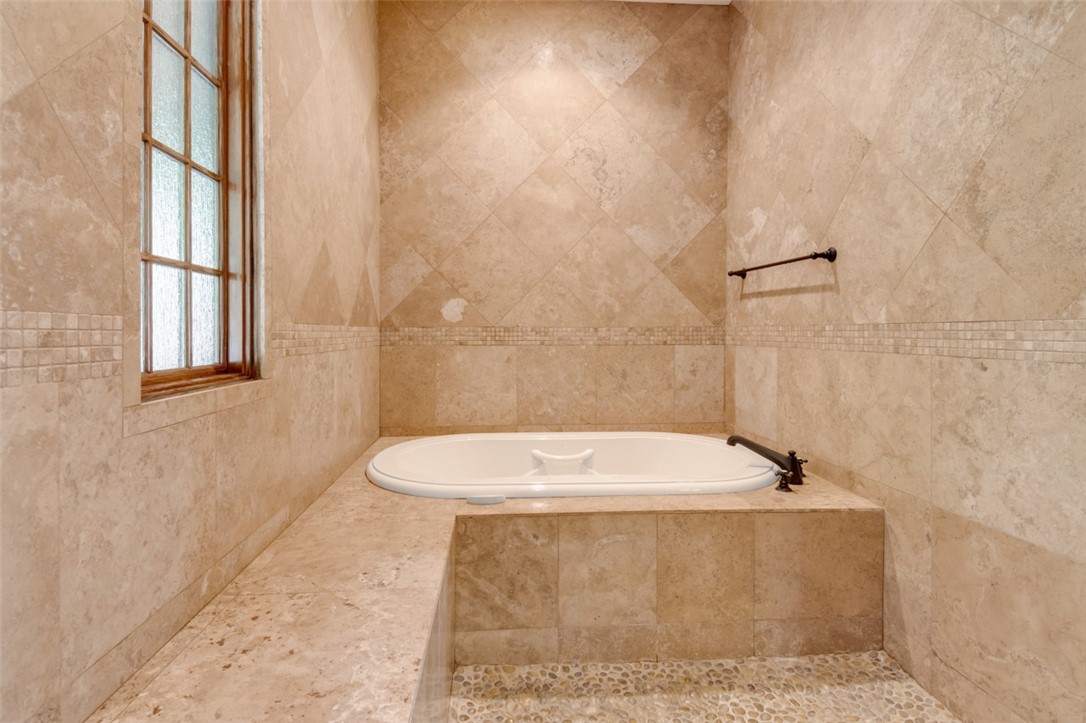 143 Button Bush Trail Six Mile, SC 29682 - Photo 46 of 50