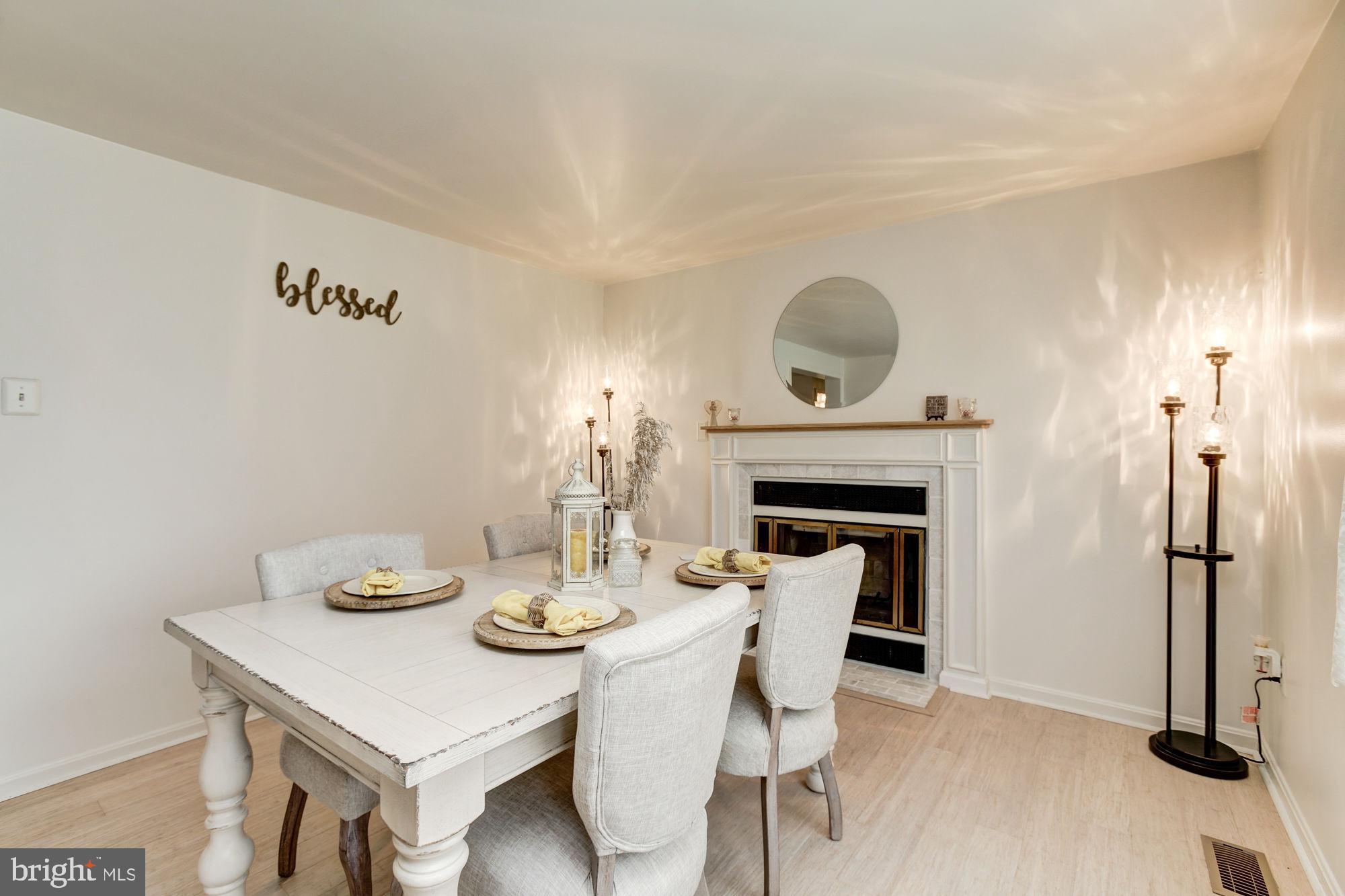 7603 Brooklyn Bridge Road Laurel, MD 20707 - Photo 11 of 78 Gallery Image 11