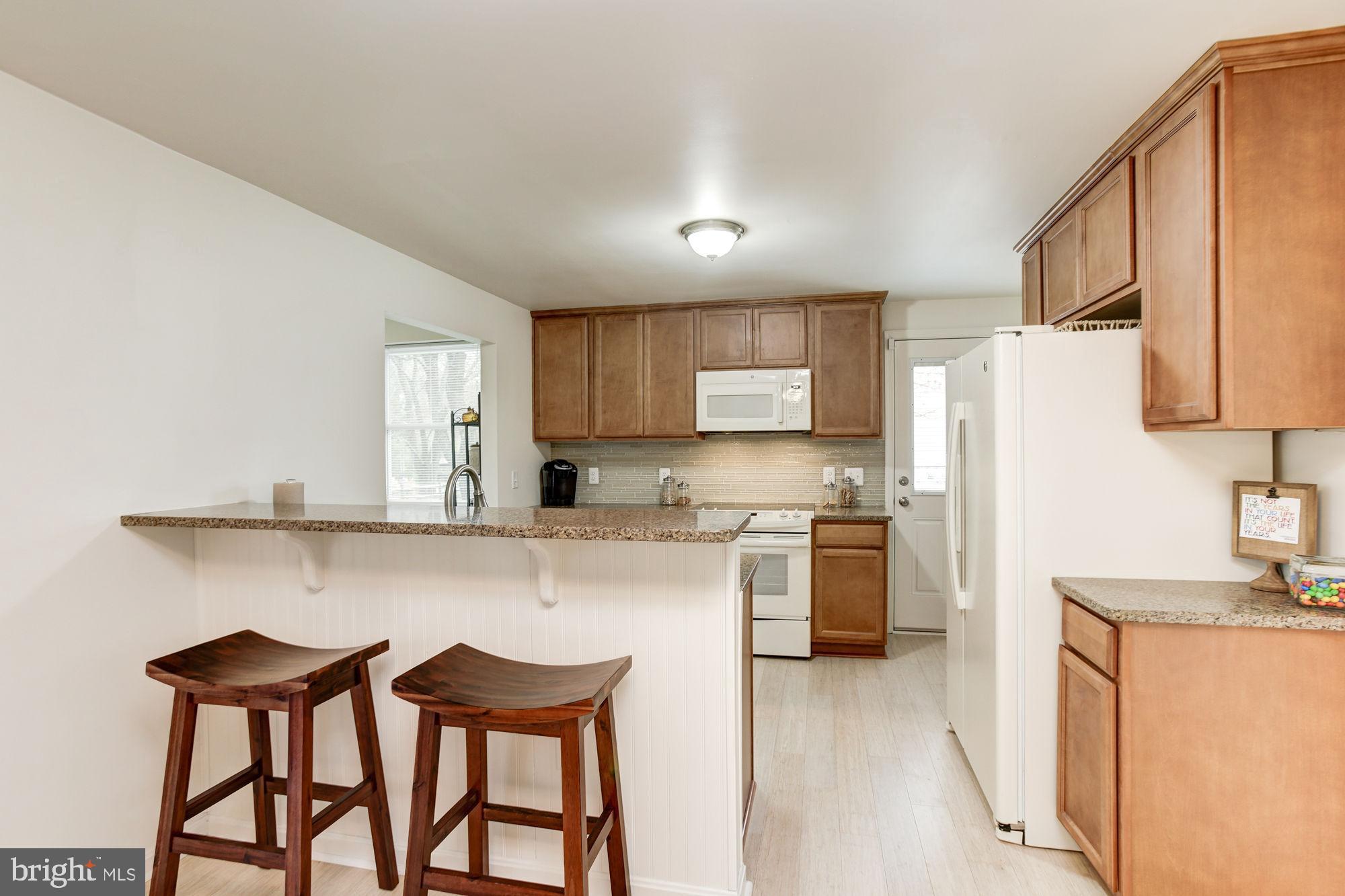 7603 Brooklyn Bridge Road Laurel, MD 20707 - Photo 12 of 78 Gallery Image 12