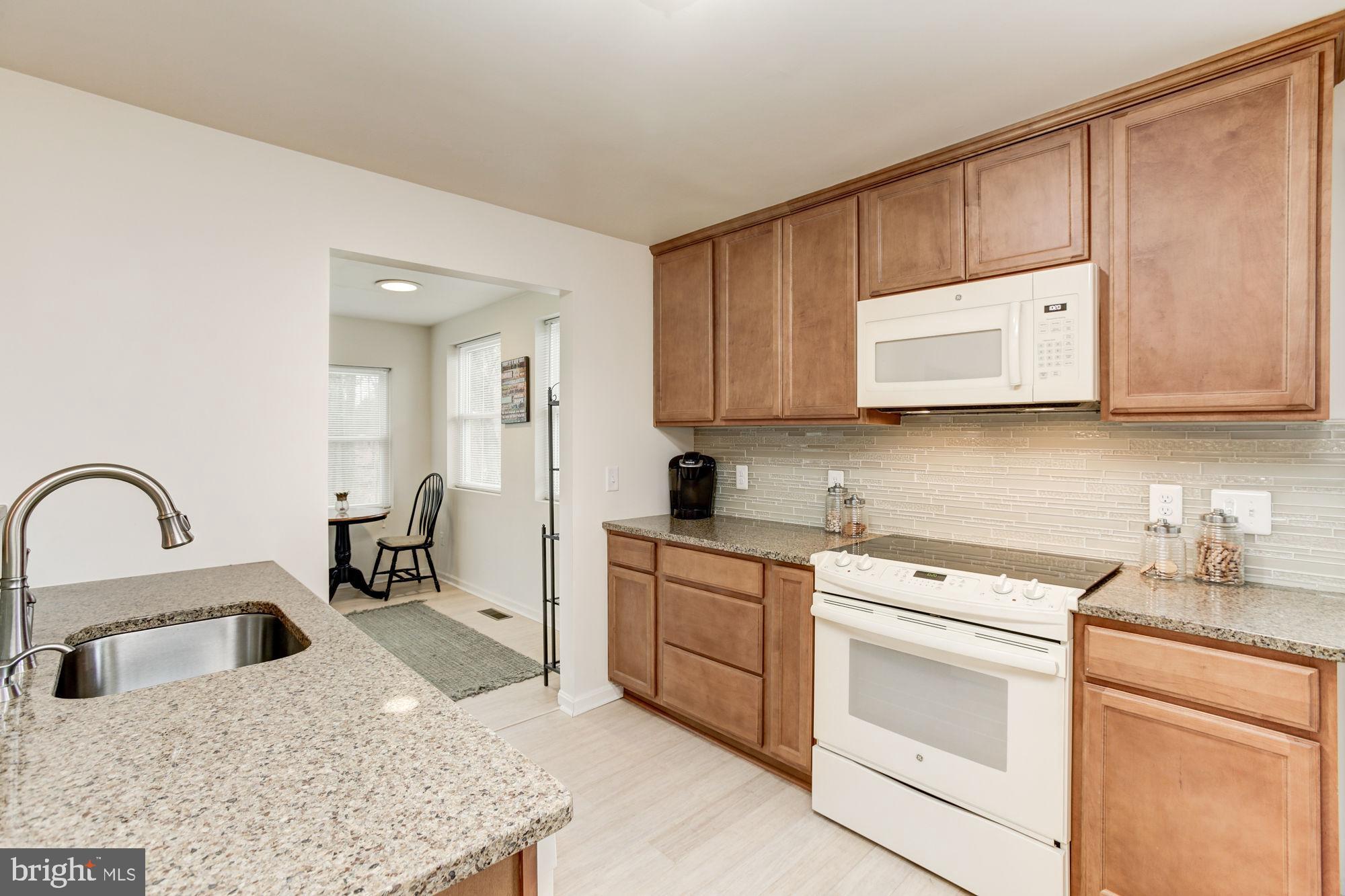 7603 Brooklyn Bridge Road Laurel, MD 20707 - Photo 13 of 78 Gallery Image 13