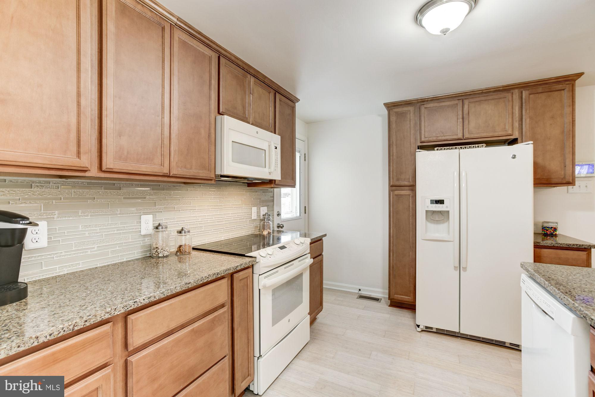 7603 Brooklyn Bridge Road Laurel, MD 20707 - Photo 15 of 78 Gallery Image 15