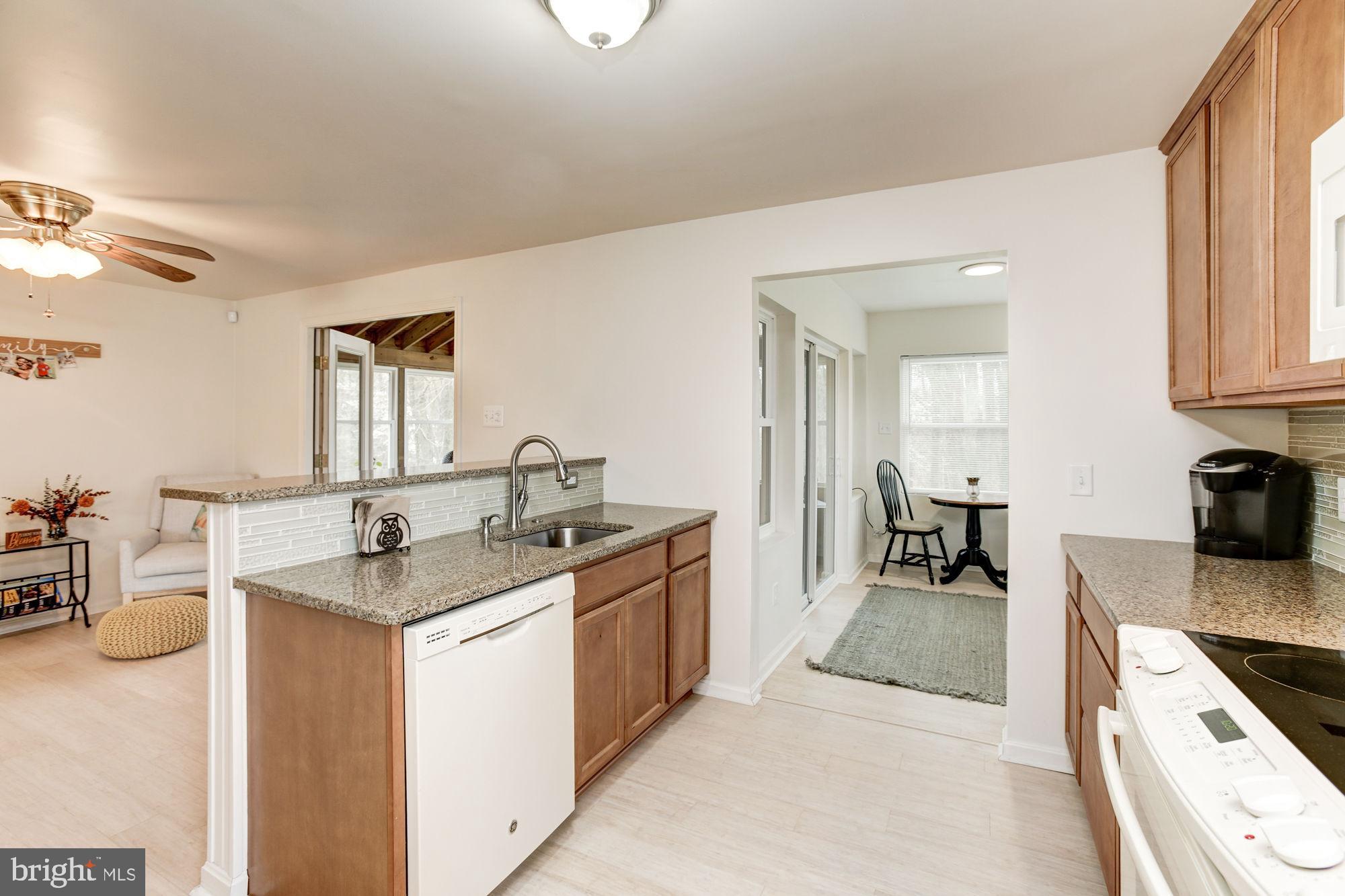 7603 Brooklyn Bridge Road Laurel, MD 20707 - Photo 16 of 78 Gallery Image 16