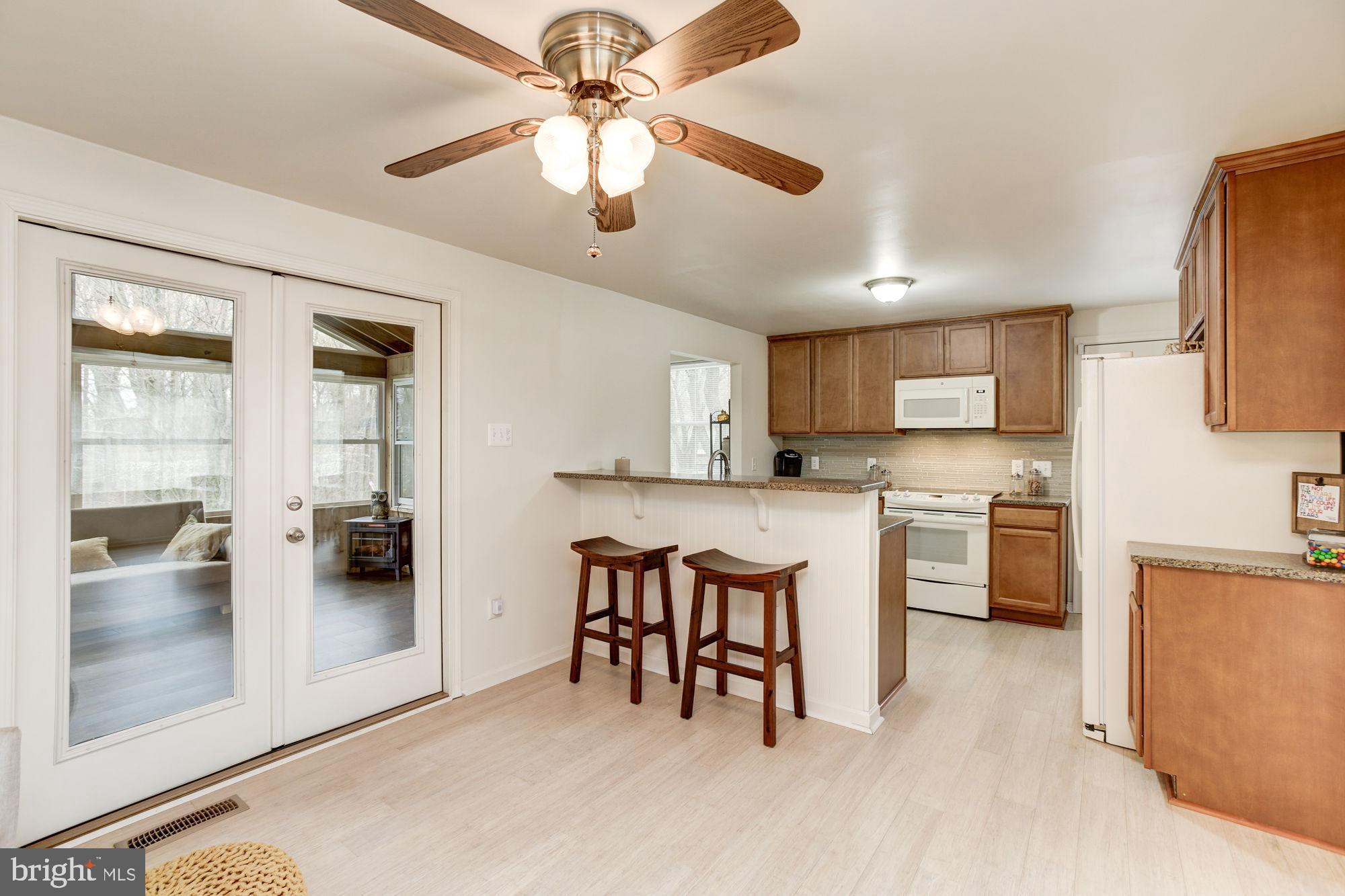 7603 Brooklyn Bridge Road Laurel, MD 20707 - Photo 17 of 78 Gallery Image 17