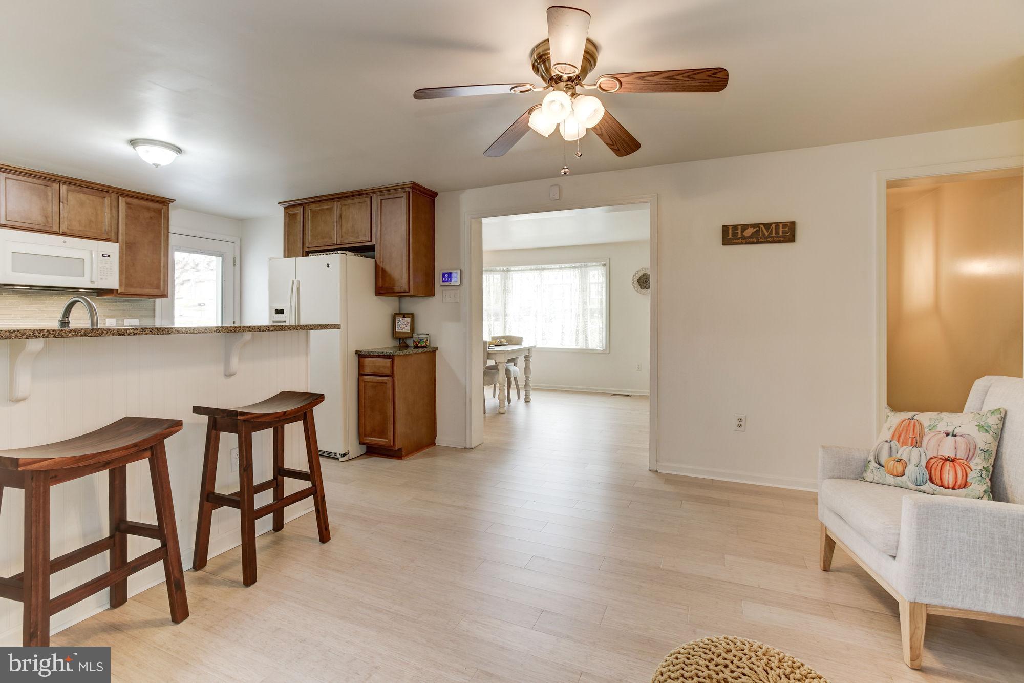 7603 Brooklyn Bridge Road Laurel, MD 20707 - Photo 18 of 78 Gallery Image 18