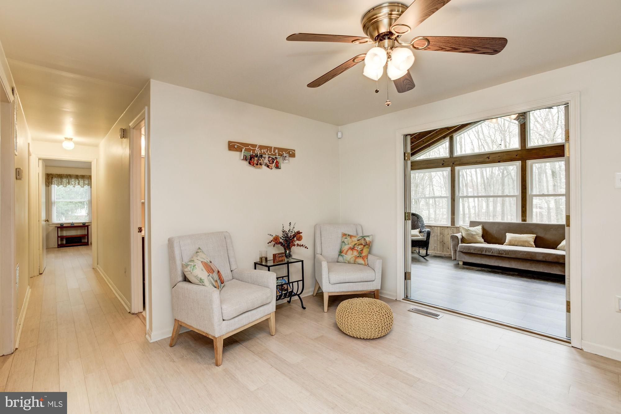 7603 Brooklyn Bridge Road Laurel, MD 20707 - Photo 20 of 78 Gallery Image 20
