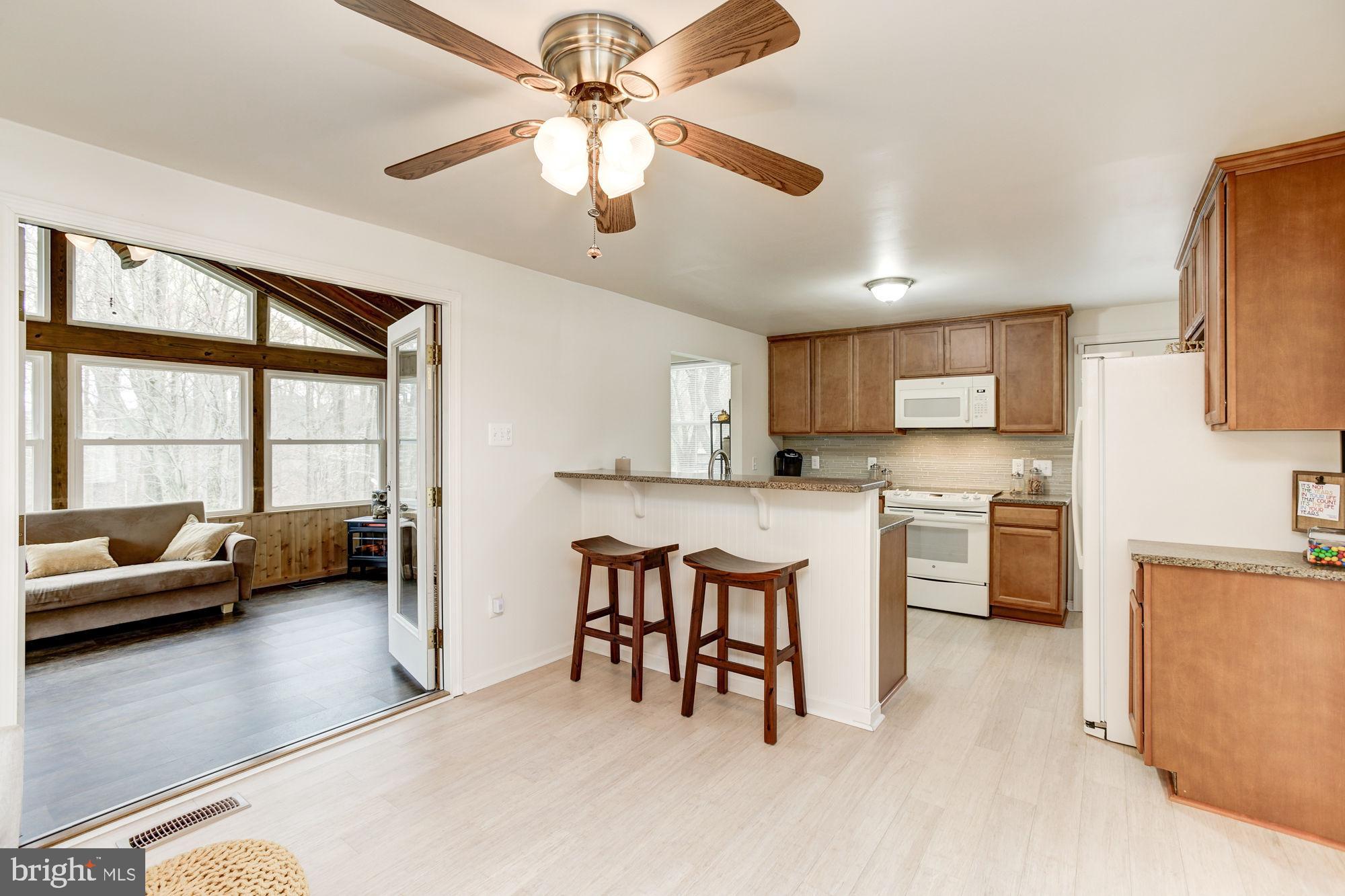 7603 Brooklyn Bridge Road Laurel, MD 20707 - Photo 21 of 78 Gallery Image 21