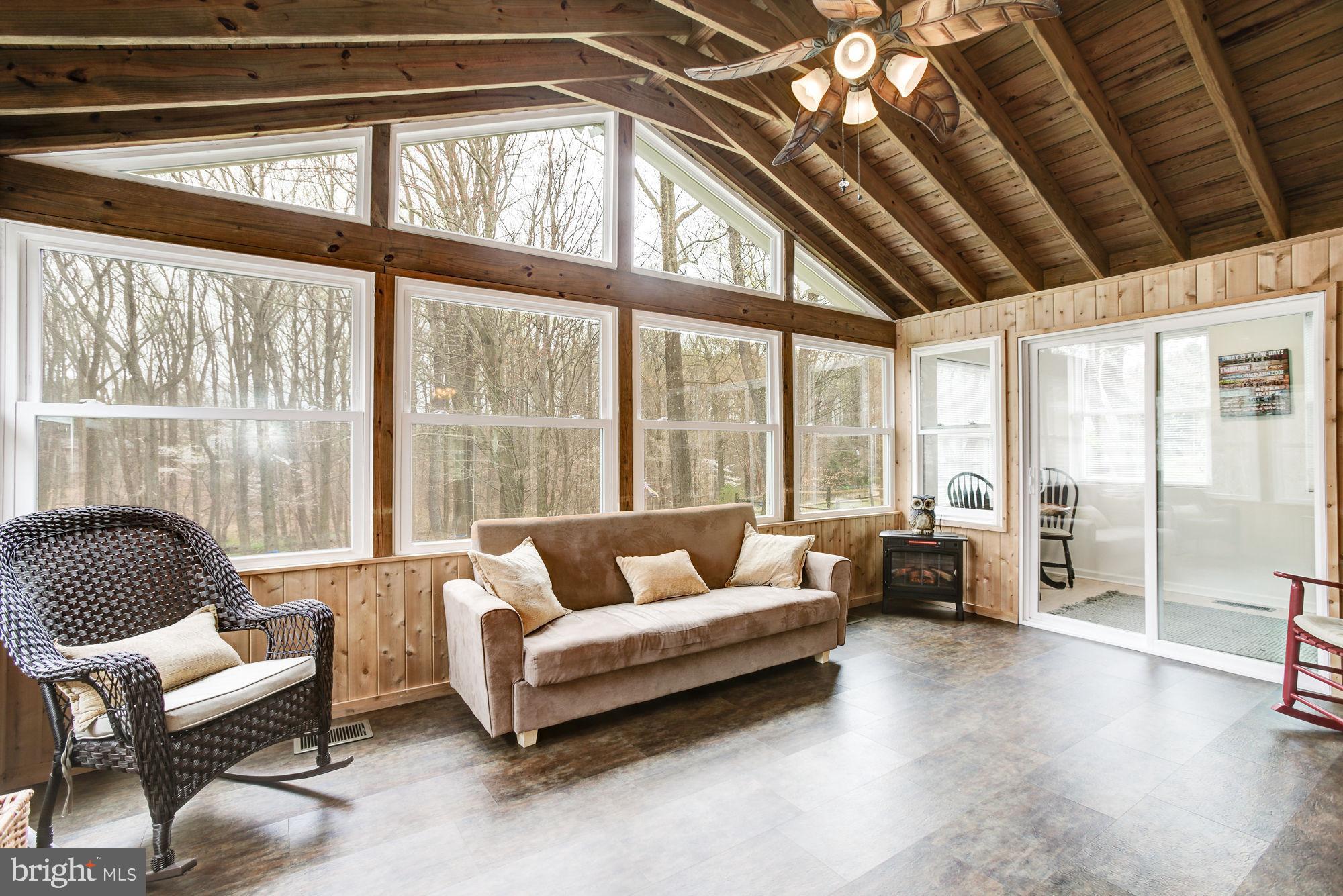 7603 Brooklyn Bridge Road Laurel, MD 20707 - Photo 23 of 78 Gallery Image 23