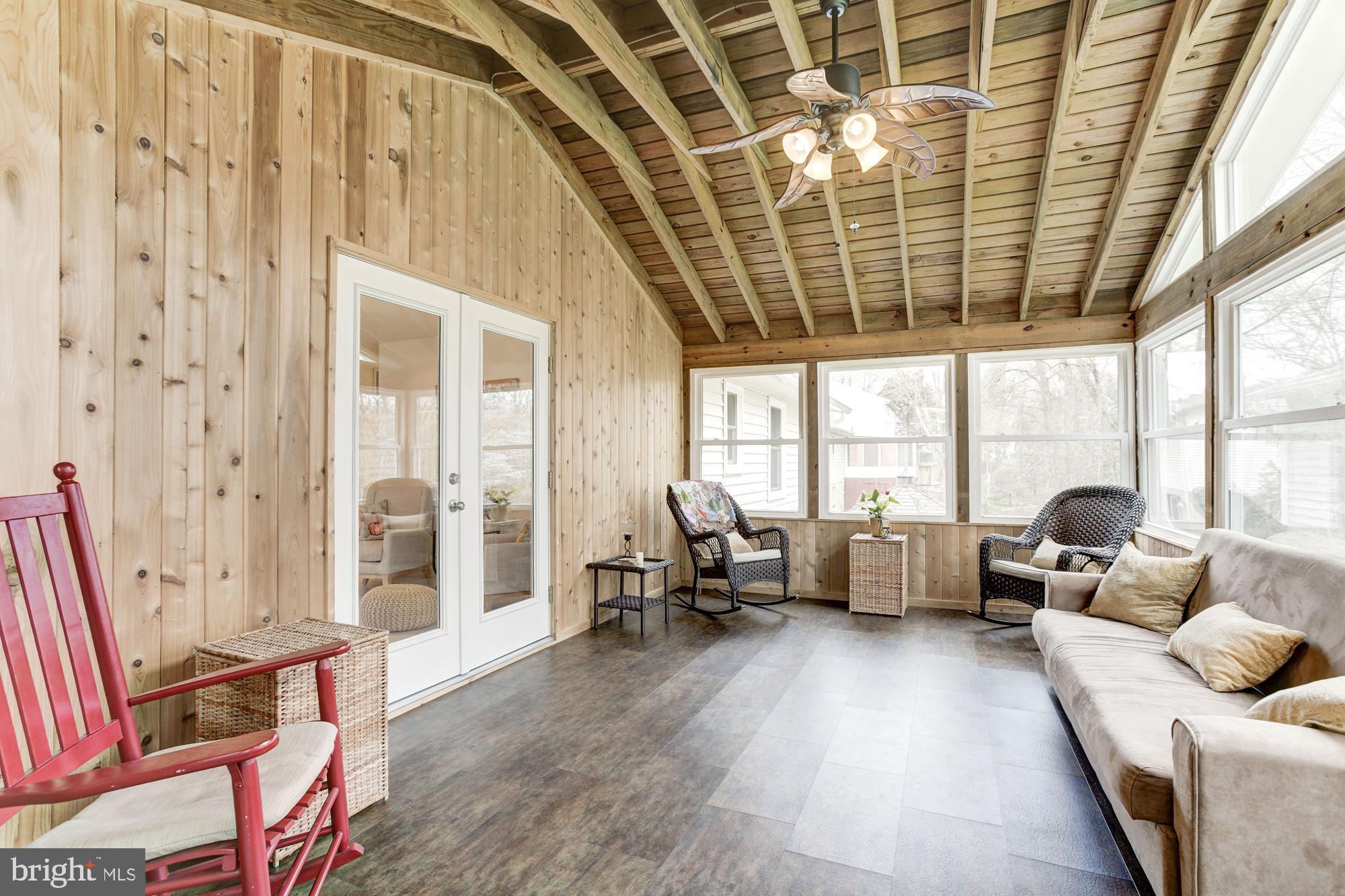 7603 Brooklyn Bridge Road Laurel, MD 20707 - Photo 24 of 78 Gallery Image 24