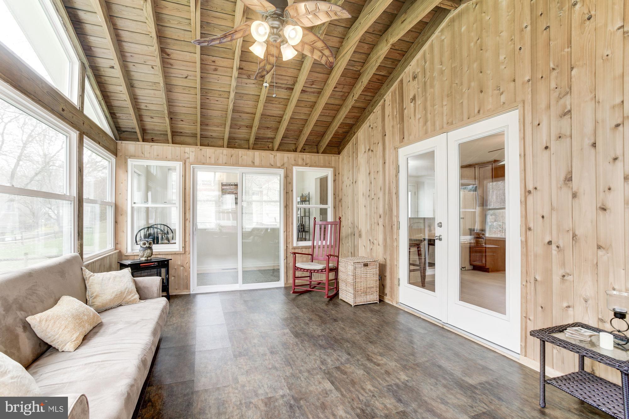 7603 Brooklyn Bridge Road Laurel, MD 20707 - Photo 26 of 78 Gallery Image 26