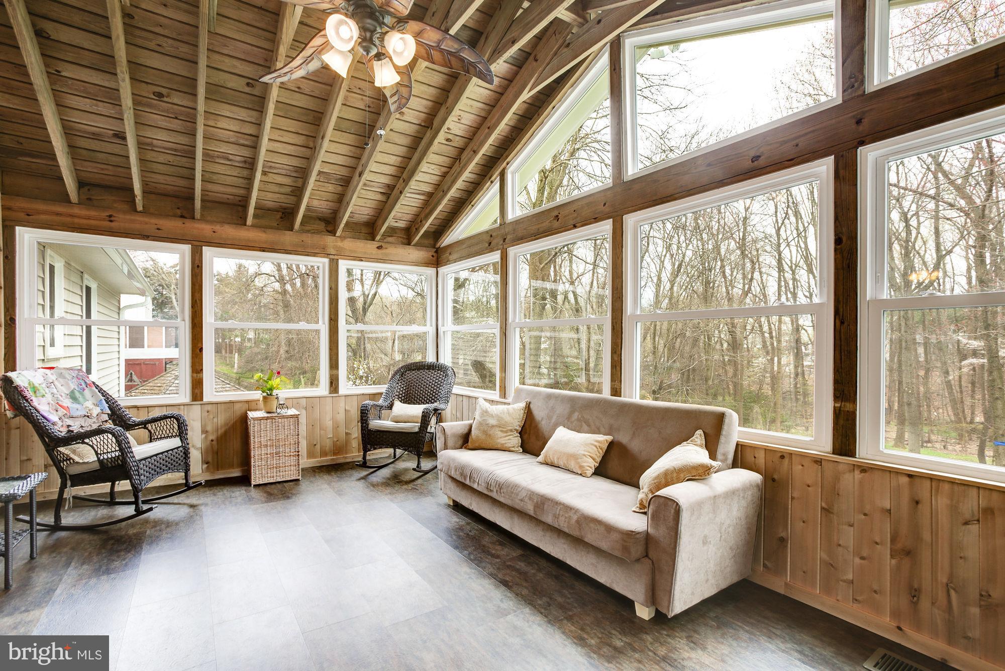 7603 Brooklyn Bridge Road Laurel, MD 20707 - Photo 27 of 78 Gallery Image 27
