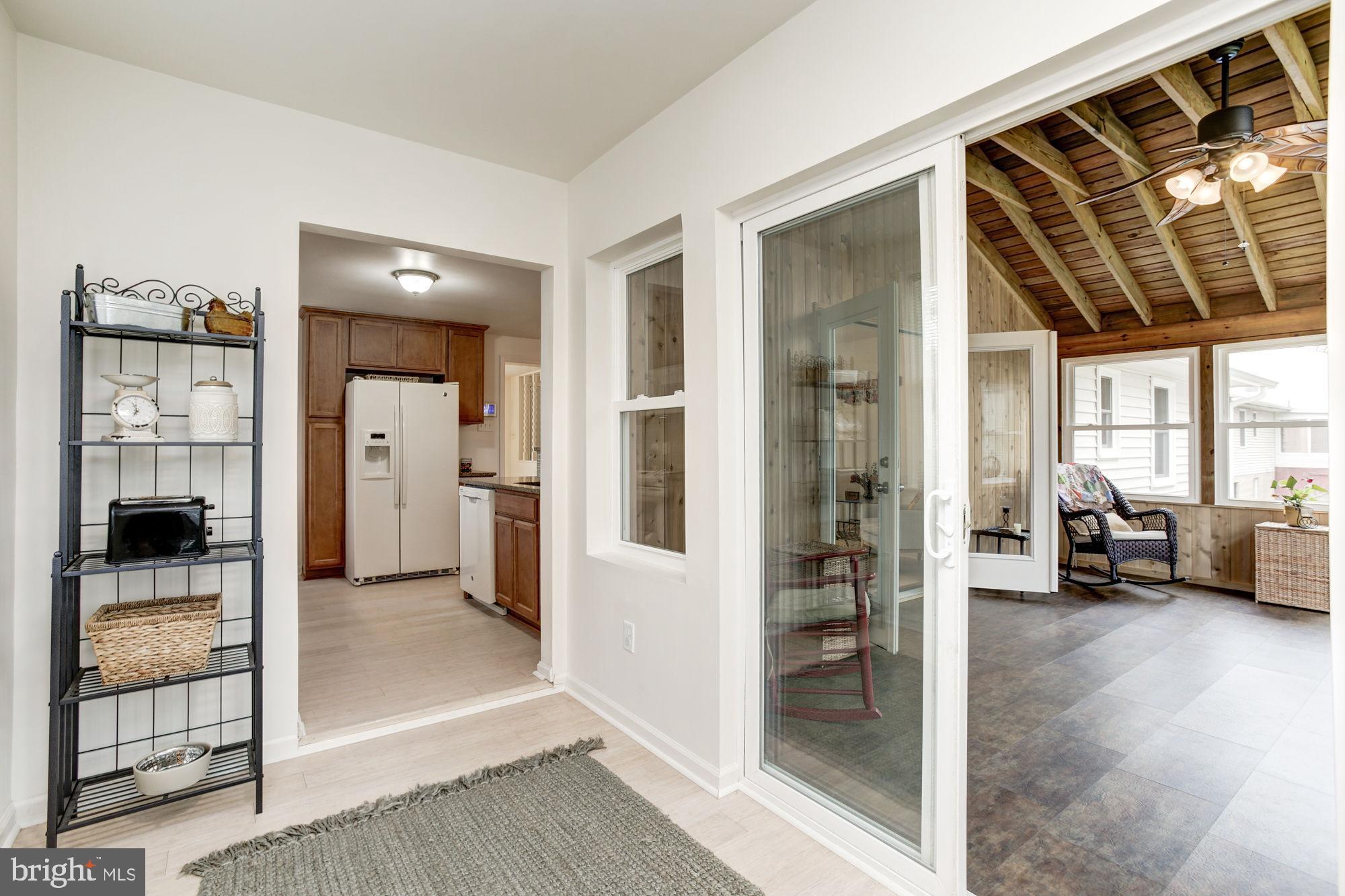 7603 Brooklyn Bridge Road Laurel, MD 20707 - Photo 28 of 78 Gallery Image 28