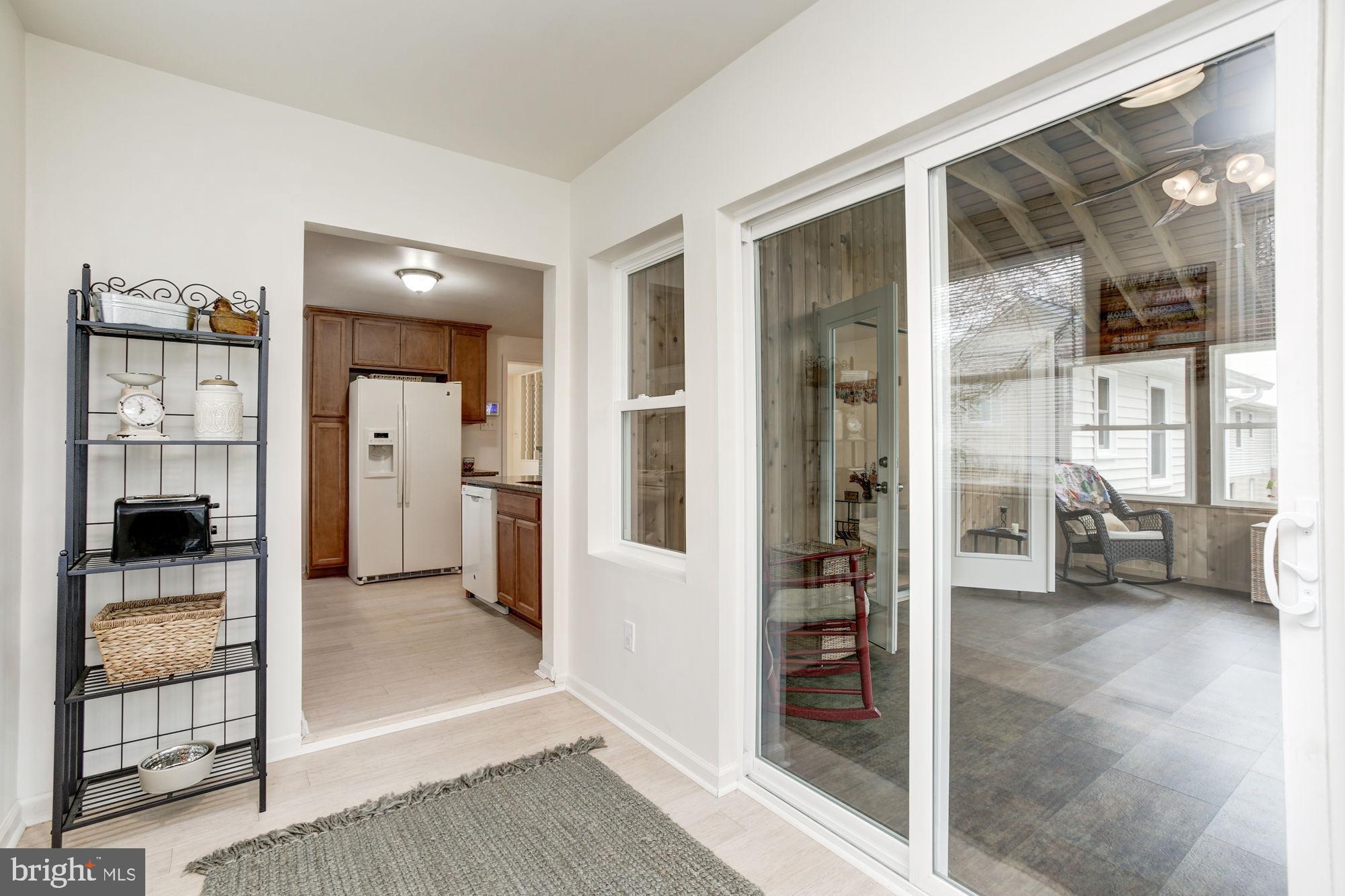 7603 Brooklyn Bridge Road Laurel, MD 20707 - Photo 29 of 78 Gallery Image 29