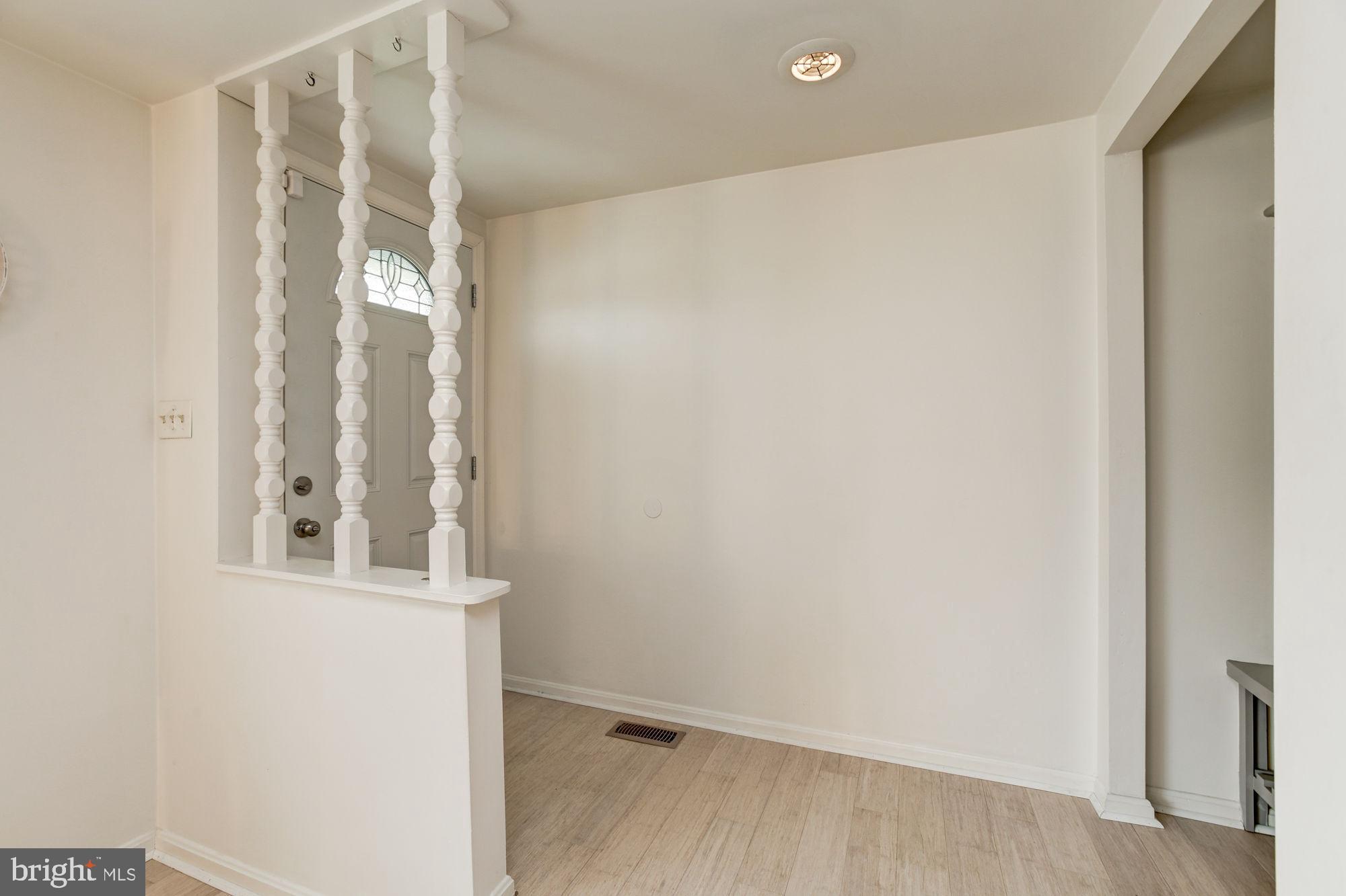 7603 Brooklyn Bridge Road Laurel, MD 20707 - Photo 4 of 78 Gallery Image 4