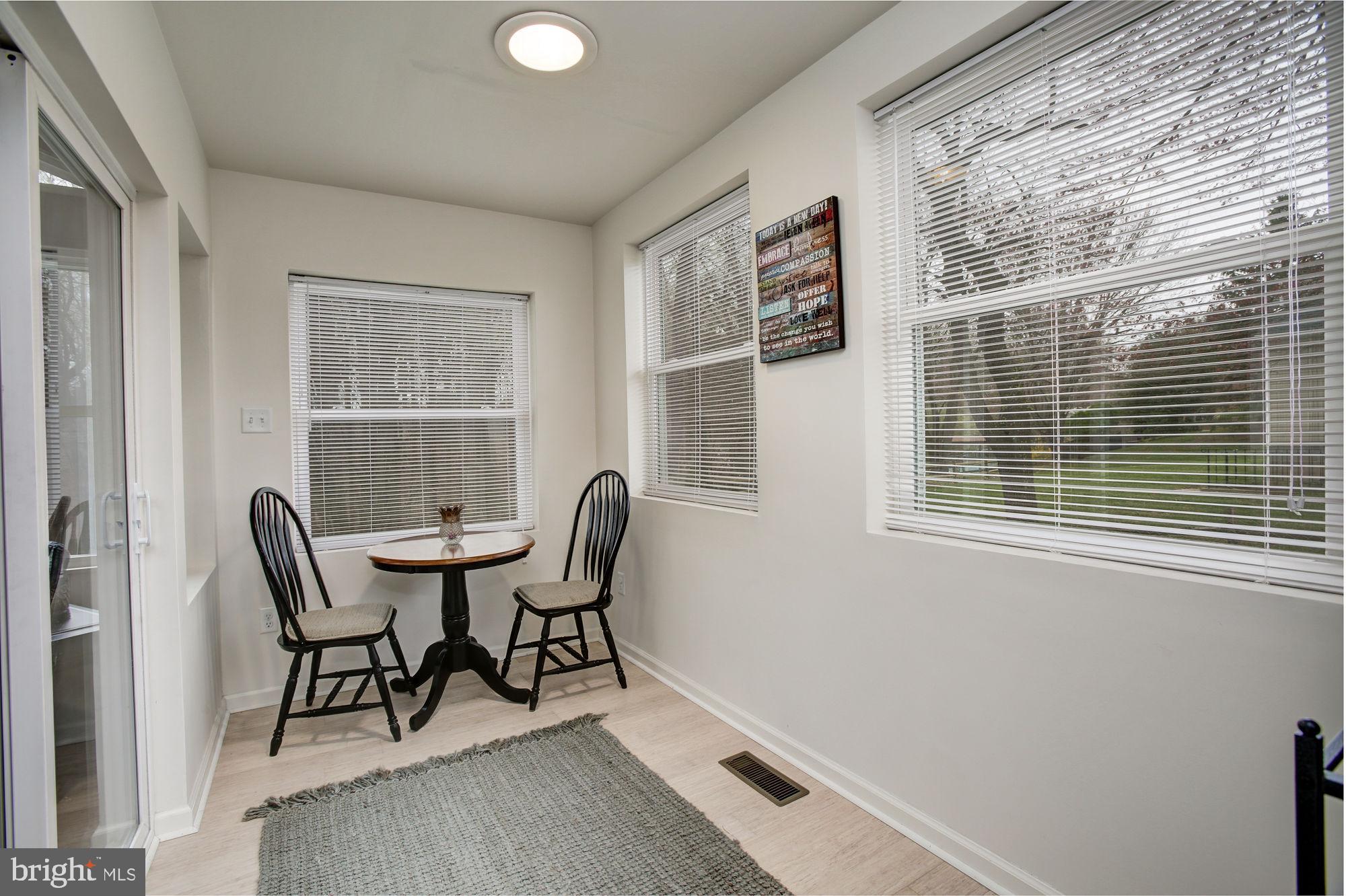 7603 Brooklyn Bridge Road Laurel, MD 20707 - Photo 32 of 78 Gallery Image 32