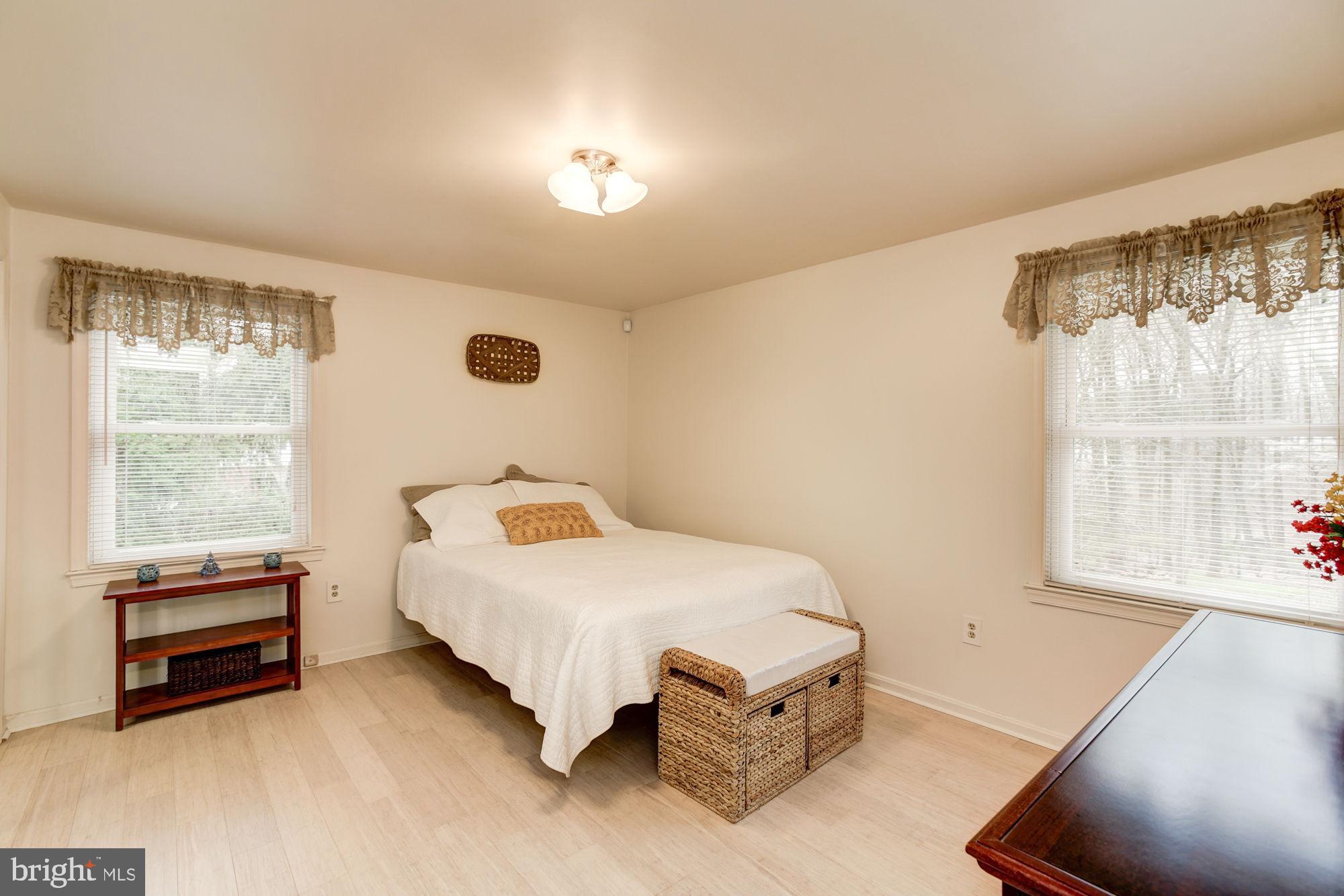 7603 Brooklyn Bridge Road Laurel, MD 20707 - Photo 33 of 78 Gallery Image 33