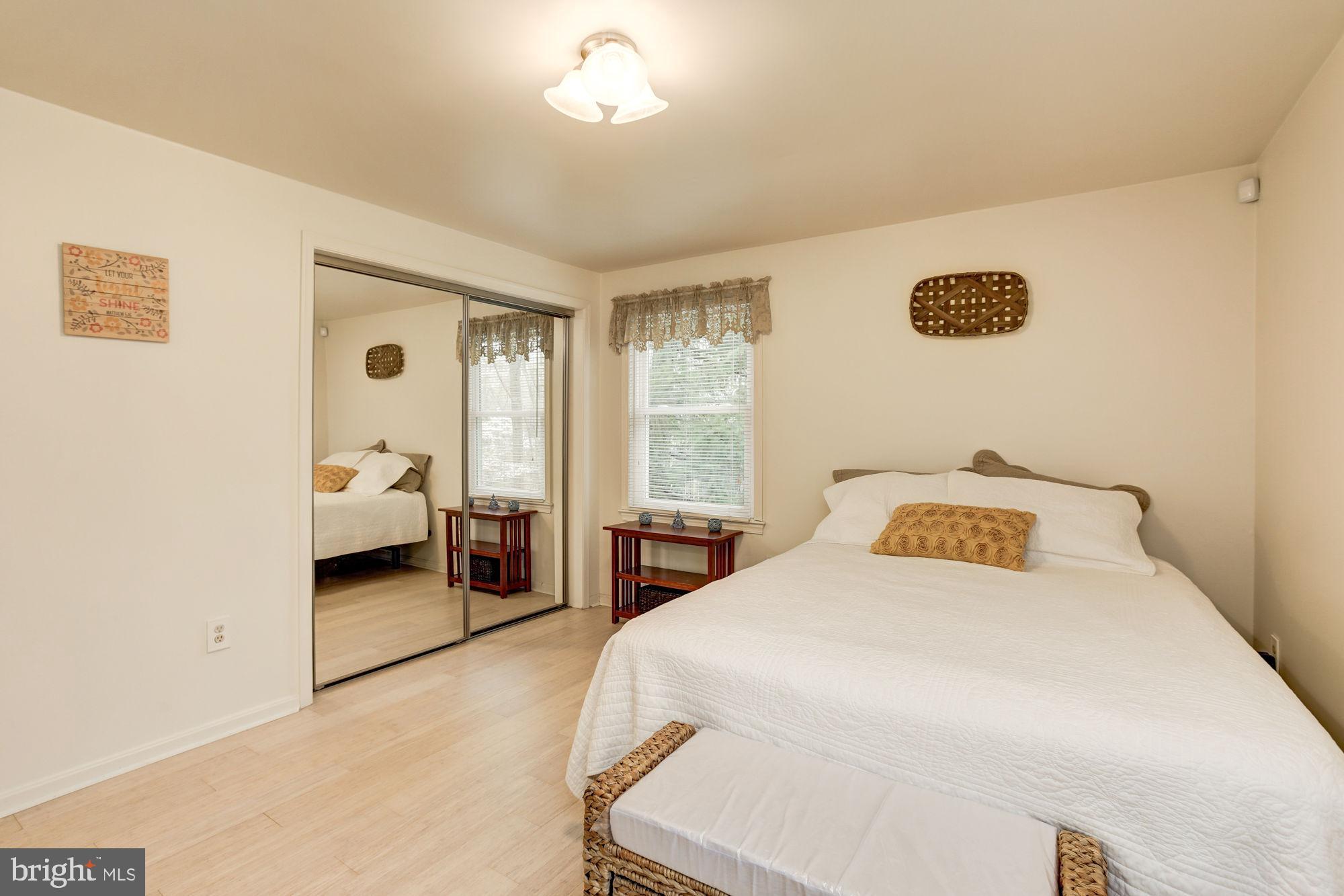 7603 Brooklyn Bridge Road Laurel, MD 20707 - Photo 34 of 78 Gallery Image 34